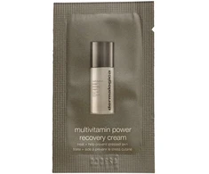 Dermalogica, Multivitamin Power Recovery, Recovery, Kreminis, For Face, 4 pcs, *Sample