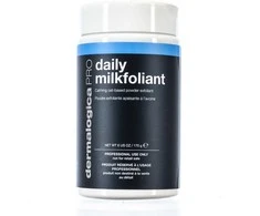 Dermalogica Pro Calming Powder Mask For Face, 170 g