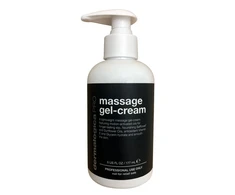Dermalogica Pro Glycerin Massage Kreminis All Over The Body, 177 ml