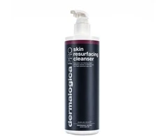 Dermalogica Pro glikolio rūgšties šveičiamasis valomasis veido losjonas, 473 ml