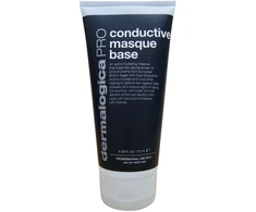 Dermalogica Pro hialurono rūgšties dieninė veido kaukė nuo senėjimo, 177 ml