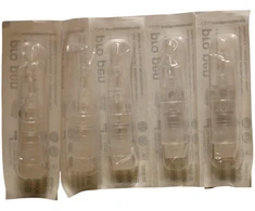 Dermalogica, Pro Pen, Microneedling Pen