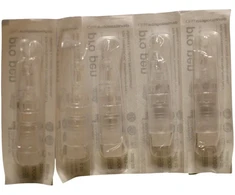 Dermalogica, Pro Pen, Microneedling Pen