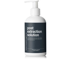 Dermalogica, Pro, Salicylic Acid, Post lazerinis - Procedure, Local Treatment Lotion, For Face, 237 ml