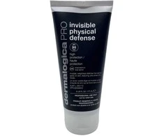Dermalogica Pro UV Protection Sunscreen Kreminis For Face SPF 30, 177 ml