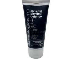 Dermalogica Pro UV Protection Sunscreen Kreminis For Face SPF 30, 177 ml