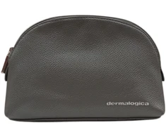 Dermalogica Textile Makeup Bag