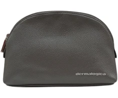 Dermalogica tekstilinė makiažo rankinė