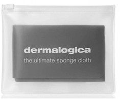 Dermalogica The Ultimate Sponge Cloth Cleansing Facial Sponge