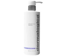Dermalogica Ultracalming Valiklis 500ml
