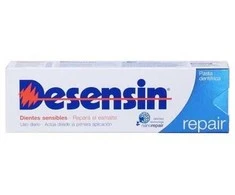 Desensin Repair dantų pasta