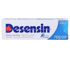 "Desensin Repair Sensitive Teeth dantų pasta 75ml