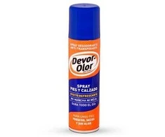 "Devor Olor" Devor-Olor purškalas 150ml