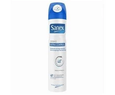 Dezodorantas Sanex Excontrol Sp 200