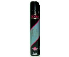 Dicora Stiprus purškiklis nuo drėgmės 400ml