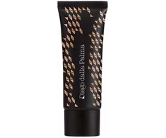Diego Dalla Palma, Camouflage, Kreminis Maskuoklis, 302N, 40 ml *Tester