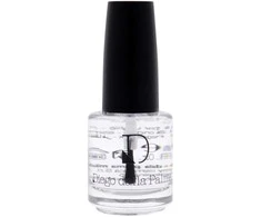 Diego Dalla Palma, Diego Dalla Palma, Base Coat, Nagų lakas, 201, 14 ml *Tester