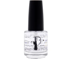 Diego Dalla Palma, Diego Dalla Palma, Base Coat, Nagų lakas, 201, 14 ml *Tester