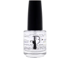 Diego Dalla Palma, Diego Dalla Palma, Base Coat, Nagų lakas, 201, 14 ml *Tester