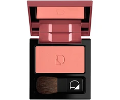 Diego Dalla Palma, Diego Dalla Palma, Blush Compact Powder, 25, 5 g *Tester