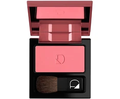 Diego Dalla Palma, Diego Dalla Palma, Blush Compact Powder, 23, 5 g *Tester