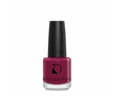 Diego Dalla Palma Diego Dalla Palma Colour Corrector Nagų lakas 232, 10 ml