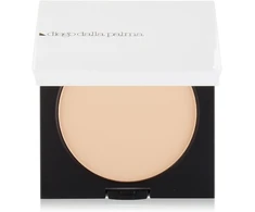 Diego Dalla Palma, Diego Dalla Palma, Compact Powder, 11, 9 g *Tester