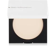 Diego Dalla Palma, Diego Dalla Palma, Compact Powder, 10, 9 g *Tester