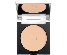 Diego Dalla Palma, Diego Dalla Palma, Compact Powder, 12, 9 g *Tester