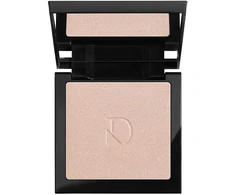 Diego Dalla Palma, Diego Dalla Palma, Highlighter Powder, 130, 10 g *Tester