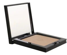 Diego Dalla Palma, Diego Dalla Palma, Highlighter Powder, 132, 10 g *Tester