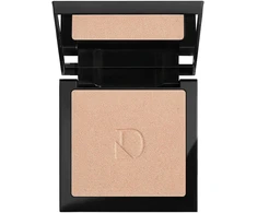 Diego Dalla Palma, Diego Dalla Palma, Highlighter Powder, 131, 10 g *Tester