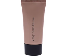 Diego Dalla Palma, Diego Dalla Palma, Liquid Highlighter, Bronze, For Face - Body, 50 ml *Tester