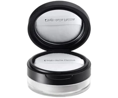 Diego Dalla Palma, Diego Dalla Palma, Makeup Powder, Rice, 8 g *Tester