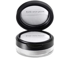 Diego Dalla Palma, Diego Dalla Palma, Makeup Powder, Rice, 8 g *Tester