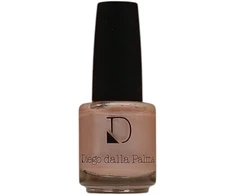 Diego Dalla Palma, Diego Dalla Palma, Nagų lakas, 215, Dress Code, 14 ml *Tester