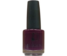 Diego Dalla Palma, Diego Dalla Palma, Nagų lakas, 230, Violet Underground, 14 ml *Tester