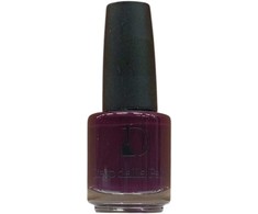 Diego Dalla Palma, Diego Dalla Palma, Nagų lakas, 230, Violet Underground, 14 ml *Tester