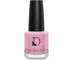 Diego Dalla Palma, Diego Dalla Palma, Nagų lakas, 212, Sweet Candy, 14 ml *Tester