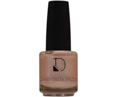 Diego Dalla Palma, Diego Dalla Palma, Nagų lakas, 215, Dress Code, 14 ml *Tester