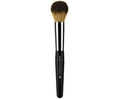 Diego Dalla Palma, Diego Dalla Palma, Rounded, Blush , No. 28, *Tester
