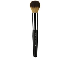 Diego Dalla Palma, Diego Dalla Palma, Rounded, Blush , No. 28, *Tester