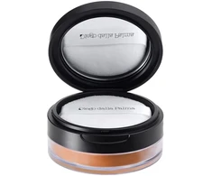Diego Dalla Palma, Diego Dalla Palma, Transparent, Powder Maskuoklis, 02, 8 g *Tester