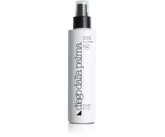 Diego Dalla Palma, Diego Dalla Palma, Valiklis Lotion, 150 ml *Tester