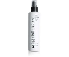 Diego Dalla Palma, Diego Dalla Palma, Valiklis Lotion, 150 ml *Tester