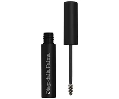 Diego Dalla Palma, Diego Dalla Palma, Volumizing, Eyebrow Gel, 21, 4 ml *Tester