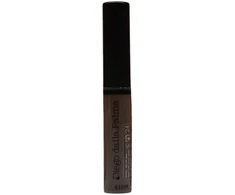 Diego Dalla Palma, Diego Dalla Palma, Volumizing, Eyebrow Gel, 24, 4 ml *Tester