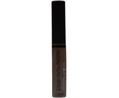 Diego Dalla Palma, Diego Dalla Palma, Volumizing, Eyebrow Gel, 24, 4 ml *Tester