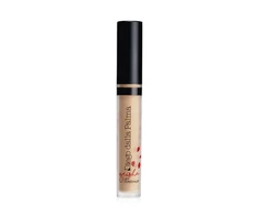 Diego Dalla Palma, Geisha Lift, Lifting, Kreminis Maskuoklis, 123, 3 ml *Tester