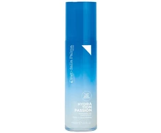 Diego Dalla Palma, Hydration Passion, Calming, Cleansing Toneris, 30 ml *Tester